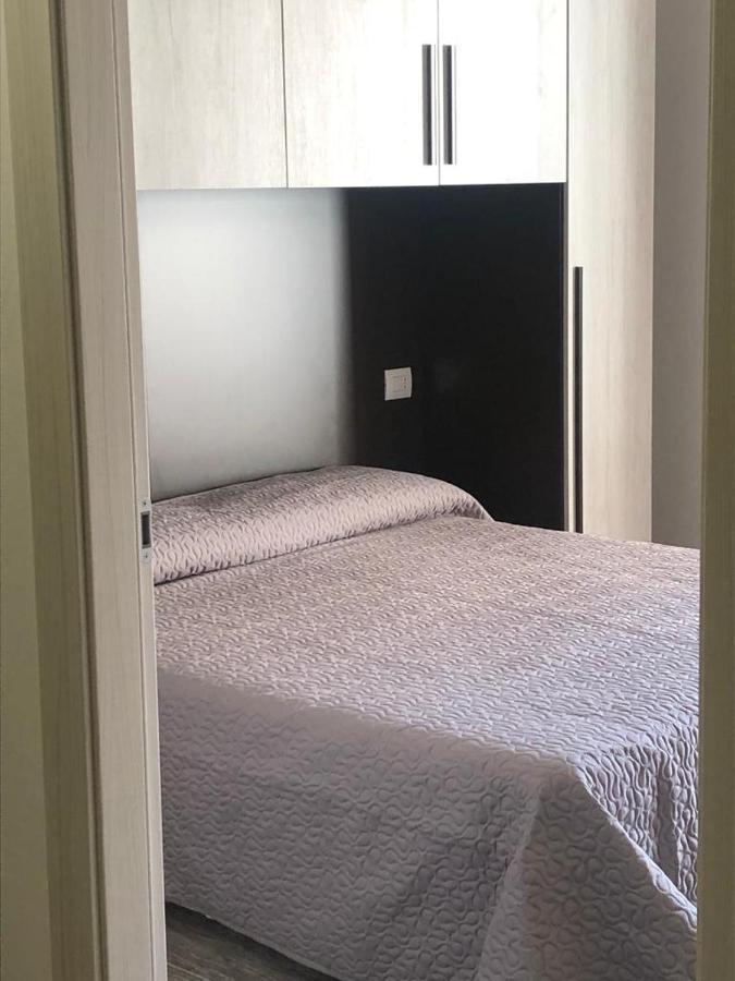 Appartamento Costa 8 Алгеро Екстериор снимка
